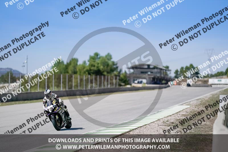 enduro digital images;event digital images;eventdigitalimages;no limits trackdays;park motor;park motor no limits trackday;park motor photographs;park motor trackday photographs;peter wileman photography;racing digital images;trackday digital images;trackday photos